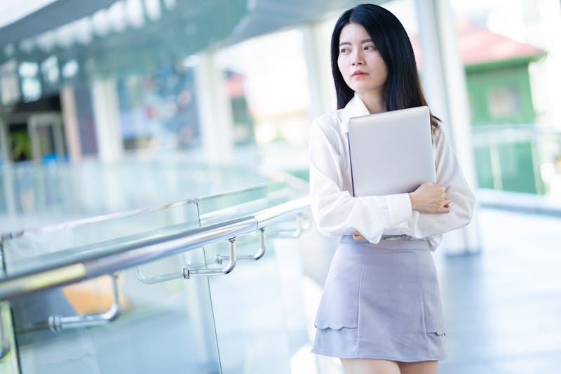 Priya S., multi-unit franchise owner in Illinois