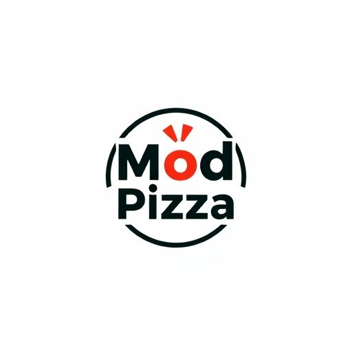 Mod Pizza